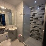 Hotel Blue Diamond House