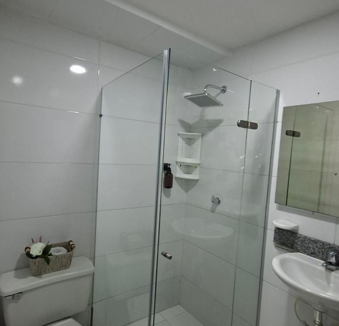 Habitación en casa particular Blue Diamond House