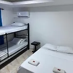 Hotel Blue Diamond House