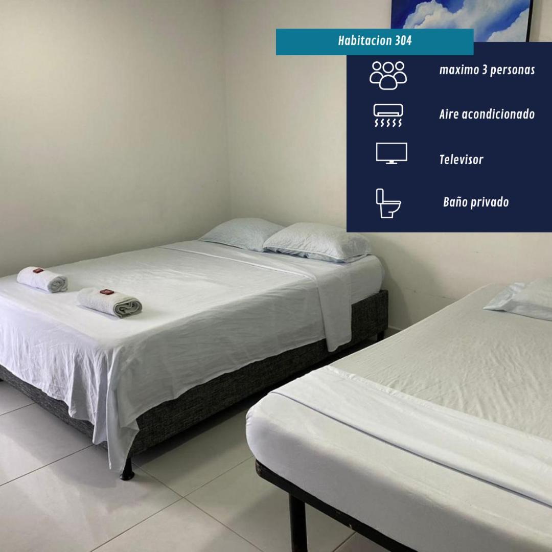 Homestay Blue Diamond House *